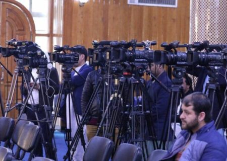 سازمان ملل خواستار آزادی فوری خبرنگاران بازداشت‌شده در افغانستان شد