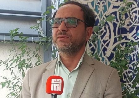 دبیر ستاد راهبری مهاجرین حوزه‌های علمیه: هزینه‌های سنگین بیمه اتباع باید فوری بازنگری شود