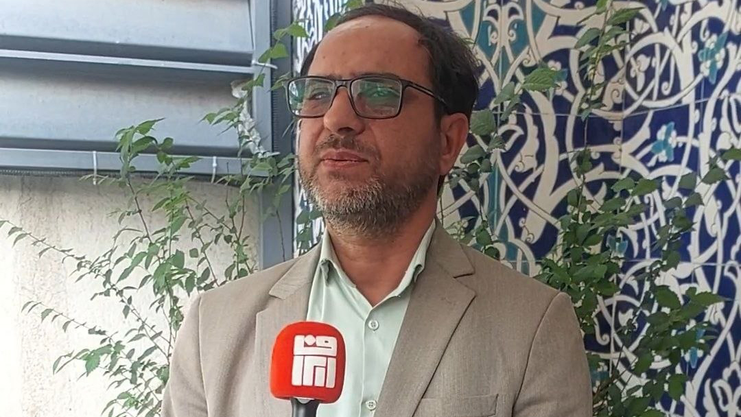 دبیر ستاد راهبری مهاجرین حوزههای علمیه: هزینههای سنگین بیمه اتباع باید فوری بازنگری شود