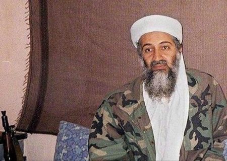 سی‌آی‌ای جزئیات تازه از عملیات کشتن اسامه بن‌لادن را منتشر کرد