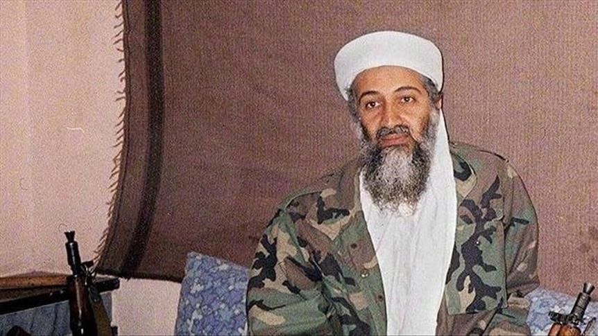سی‌آی‌ای جزئیات تازه از عملیات کشتن اسامه بن‌لادن را منتشر کرد
