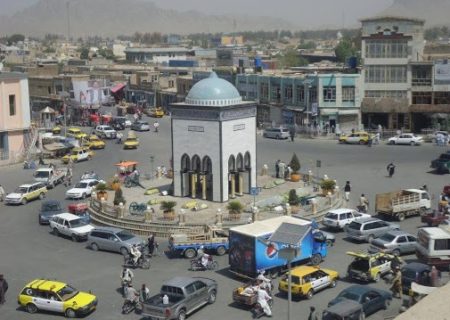 نشست والیان طالبان در قندهار هم‌زمان با افزایش جرایم جنایی و نگرانی‌های امنیتی در افغانستان