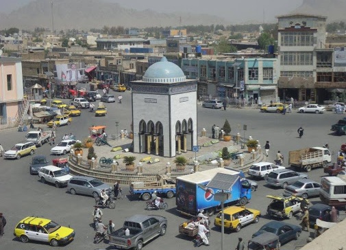 نشست والیان طالبان در قندهار هم‌زمان با افزایش جرایم جنایی و نگرانی‌های امنیتی در افغانستان