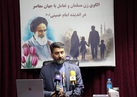 رایزن فرهنگی ایران در کابل: قدرت واقعی جامعه در حضور فعال زنان نهفته است