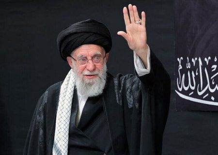 تاریخ رسمی مراسم وداع، تشییع و تدفین رهبر شهید انقلاب اسلامی اعلام شد