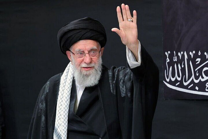 تاریخ رسمی مراسم وداع، تشییع و تدفین رهبر شهید انقلاب اسلامی اعلام شد