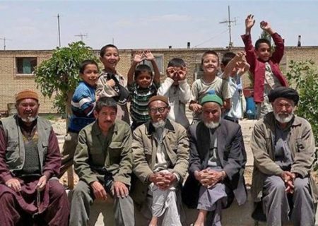مهاجرین افغانستانی: چهل سال وفاداری، چهل سال بلاتکلیفی