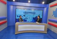 رایزن فرهنگی ایران: پیوندهای فرهنگی ایران و افغانستان فراتر از مرزهای سیاسی است