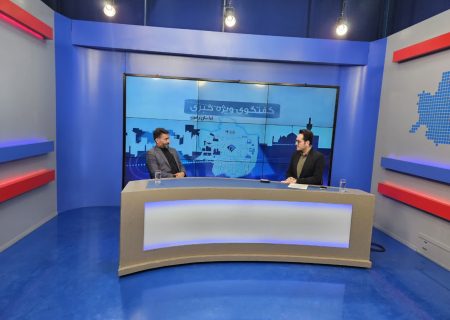 رایزن فرهنگی ایران: پیوندهای فرهنگی ایران و افغانستان فراتر از مرزهای سیاسی است