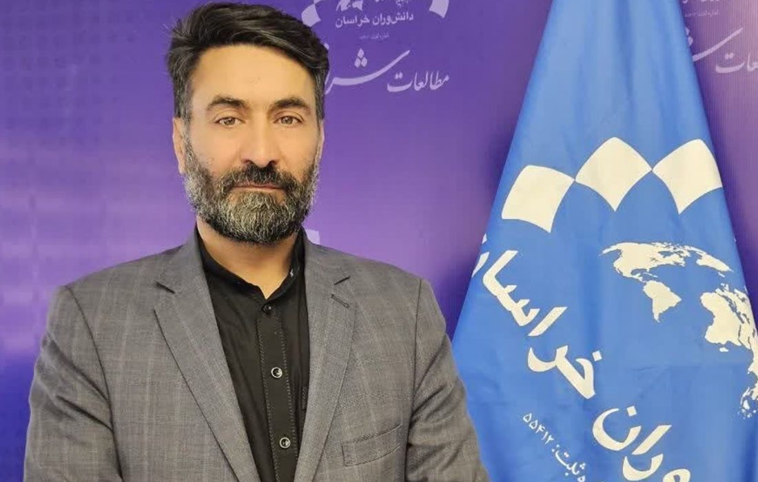 رایزن فرهنگی ایران: دیپلماسی خویشاوندی راهبردی برای تقویت روابط فرهنگی با افغانستان است