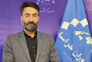 رایزن فرهنگی ایران: دیپلماسی خویشاوندی راهبردی برای تقویت روابط فرهنگی با افغانستان است