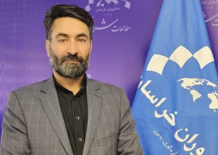 رایزن فرهنگی ایران: دیپلماسی خویشاوندی راهبردی برای تقویت روابط فرهنگی با افغانستان است