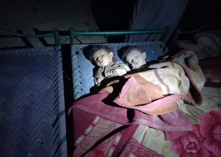 حملات هوایی پاکستان در کنر، خوست و پکتیکا/ سخنگوی طالبان از کشته شدن ۱۳ نفر خبر داد