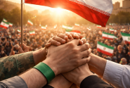 سیاست در دایره دیانت