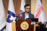 امکان دریافت مجوز کسب‌وکار برای اتباع افغانستانی در ایران فراهم شد