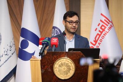 امکان دریافت مجوز کسب‌وکار برای اتباع افغانستانی در ایران فراهم شد
