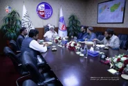 اختصاص نزدیک به ۲ میلیون دالر برای ماین‌پاکی در پنج ولایت افغانستان
