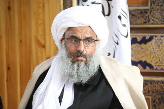 سفر والی طالبان در هرات به کابل پس از دو روز اعتراضات مردمی