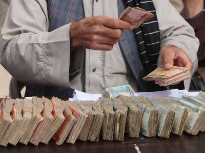 توزیع بیش از ۷.۶ میلیون افغانی کمک نقدی برای ۱۶۸۹ کودک یتیم و بی‌سرپرست در بلخ
