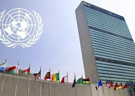 شورای امنیت مأموریت یوناما در افغانستان را برای یک سال دیگر تمدید کرد