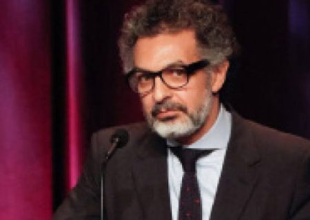 اظهارات مالک شبکه طلوع‌نیوز درباره وضعیت زنان در افغانستان با موجی از انتقادها روبه‌رو شد