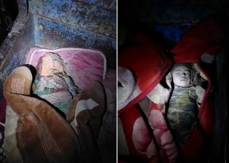 بنیاد بین‌المللی حقوق بشر خواستار بررسی حملات هوایی پاکستان به مناطق غیرنظامی افغانستان شد