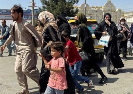 سازمان ملل: ۲.۹ میلیون پناهنده افغان در سال ۲۰۲۵ به افغانستان بازگشته‌اند