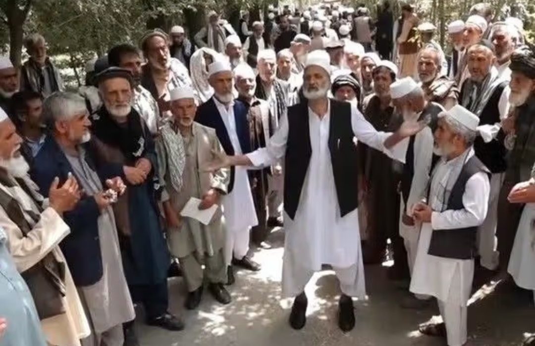 گزارش دبیرکل ملل متحد: تأخیر در پرداخت حقوق بازنشستگان، نقض حقوق بشر و محدودیتها در افغانستان ادامه دارد