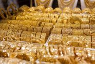 افزایش بیش از ۲ درصدی قیمت طلا پس از توافق اولیه ایران و امریکا