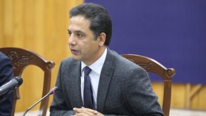وحید عمر: سیاست پاکستان در قبال افغانستان اکنون علیه خود اسلام‌آباد عمل می‌کند