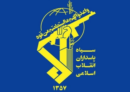سپاه پاسداران ایران: مخازن سوخت، سامانه‌های پاتریوت و رادارهای FPS پایگاه‌های امریکا در کویت به‌طور کامل منهدم شدند