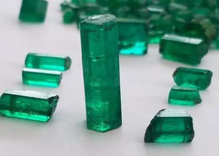 طالبان: استخراج ۷۰۰ معدن در پنجشیر فعال است؛ کارشناسان از تاراج منابع طبیعی هشدار می‌دهند