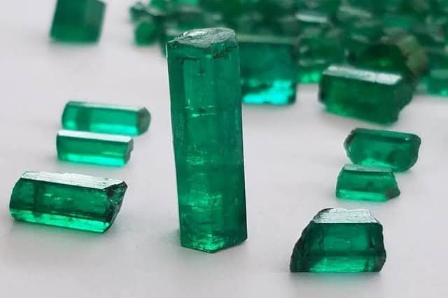 طالبان: استخراج ۷۰۰ معدن در پنجشیر فعال است؛ کارشناسان از تاراج منابع طبیعی هشدار میدهند