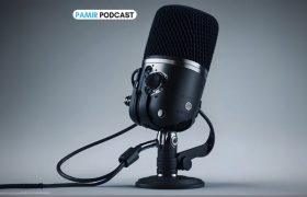 بازتاب گسترده تشییع امام شهید در رسانه‌های جهان؛ از تهران تا نجف و کربلا