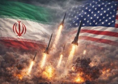 سی‌ان‌ان: مقام‌های ارشد نظامی امریکا درباره تشدید جنگ با ایران به ترامپ هشدار دادند
