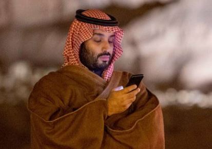 سی‌ان‌ان: راهبرد اقتصادی عربستان در میانه توفان امنیتی فرو ریخته است