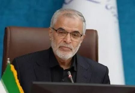 تشریح شرایط حضور و خروج اتباع افغانستانی و پاکستانی در مراسم اربعین