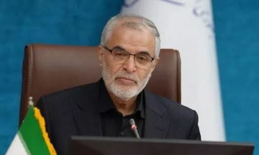 تشریح شرایط حضور و خروج اتباع افغانستانی و پاکستانی در مراسم اربعین