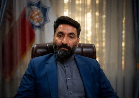 رایزن فرهنگی ایران در افغانستان: رهبر شهید شخصیتی فرامرزی و الهام‌بخش امت اسلامی بود