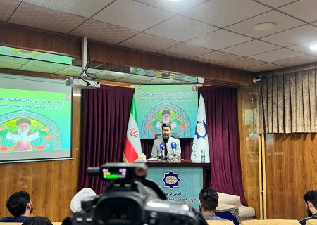 گردهمایی جوانان افغانستان با محوریت قرآن و بزرگداشت امام شهید و دانش‌آموزان شهید میناب در کابل