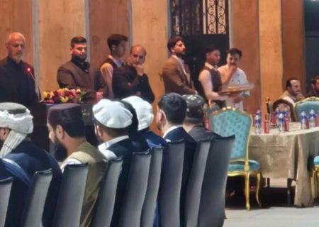 امضای سه تفاهم‌نامه همکاری میان شرکت‌های افغانستان و ایران