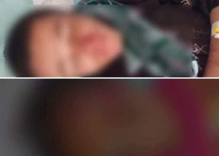 تکرار حمله موجود ناشناخته در سمنگان؛ دو کودک دیگر زخمی شدند
