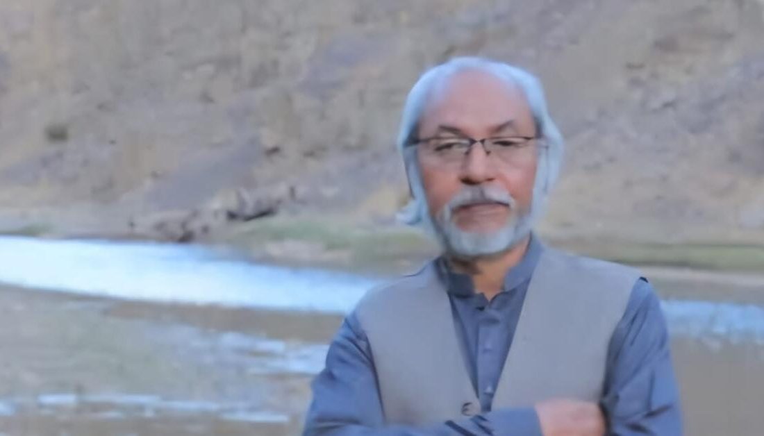 کمیته حفاظت از خبرنگاران خواستار آزادی فوری دو کارمند تلویزیون تمدن از بند طالبان شد