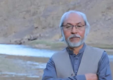 کمیته حفاظت از خبرنگاران خواستار آزادی فوری دو کارمند تلویزیون تمدن از بند طالبان شد