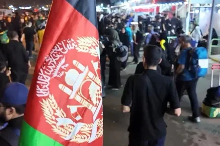 ثبت‌نام بیمه اتباع خارجی در سامانه سماح بدون نیاز به سیم‌کارت به نام متقاضی امکان‌پذیر شد