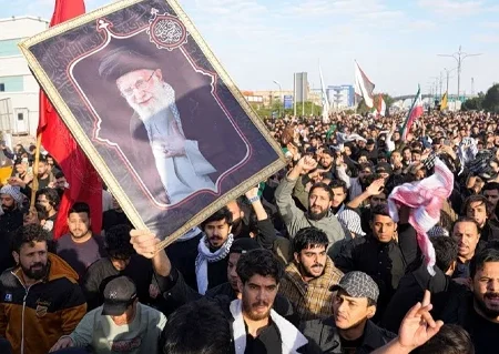 المسیره: رهبر شهید در قلب مردم یمن جای دارد؛ میراث ایشان الهام‌بخش امت اسلامی است