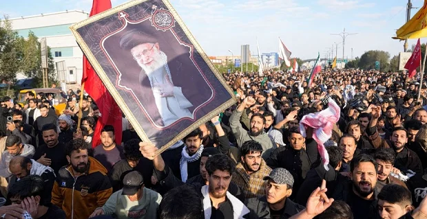 المسیره: رهبر شهید در قلب مردم یمن جای دارد؛ میراث ایشان الهامبخش امت اسلامی است
