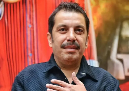 عباس جمشیدی‌فر پس از واکنش‌ها به شوخی درباره افغانستان عذرخواهی کرد