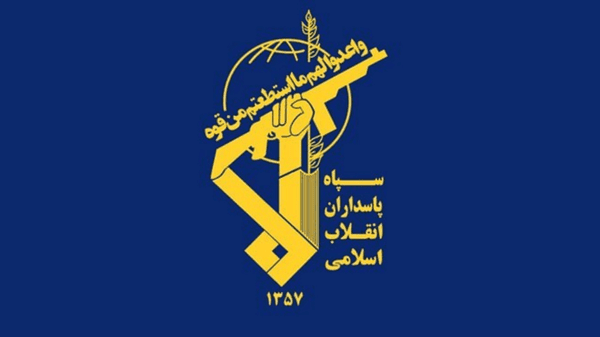 سپاه ایران: دو سوپرنفت‌کش متخلف پس از بی‌توجهی به اخطارها در تنگه هرمز هدف قرار گرفتند