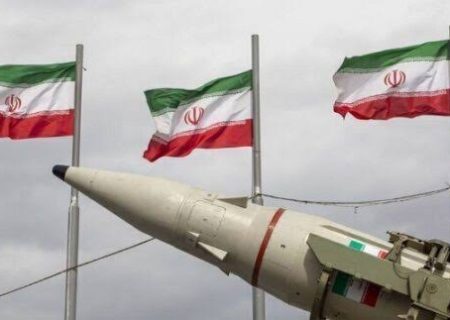 سپاه پاسداران ایران: در صورت ادامه حملات امریکا، «عملیات پشیمان‌کننده» اجرا خواهد شد